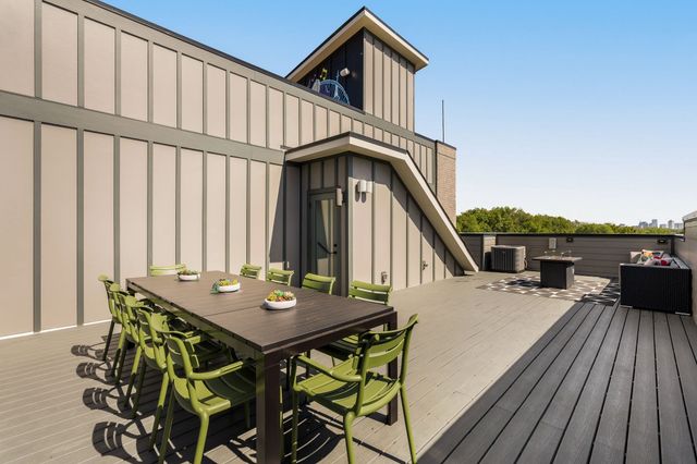 2000 S Hamilton Rd Apt 17, Nashville, TN 37218
