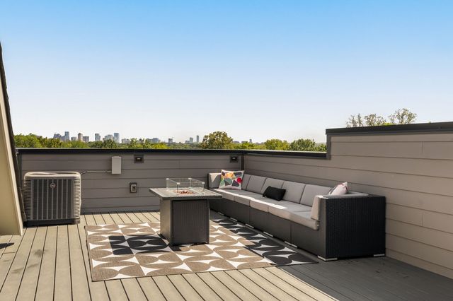 2000 S Hamilton Rd Apt 17, Nashville, TN 37218
