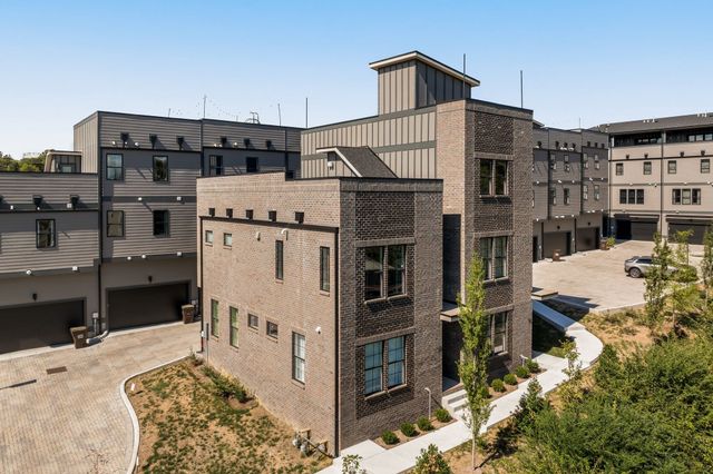 2000 S Hamilton Rd Apt 17, Nashville, TN 37218