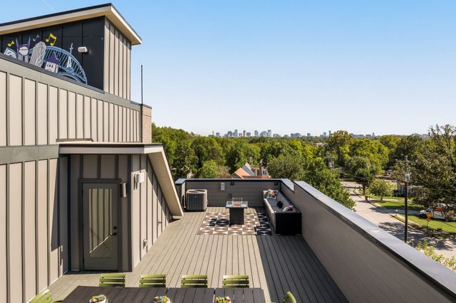 2000 S Hamilton Rd Apt 17, Nashville, TN 37218