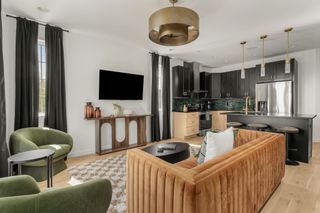 2000 S Hamilton Rd Apt 17, Nashville, TN 37218