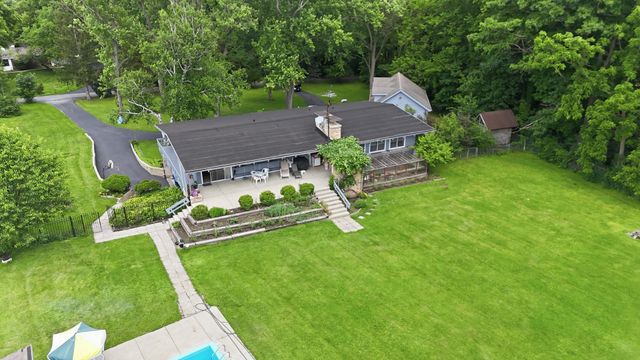 15287 W Apple Orchard Lane, Lincolnshire, IL 60069