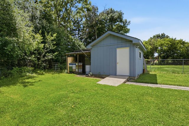 15287 W Apple Orchard Lane, Lincolnshire, IL 60069