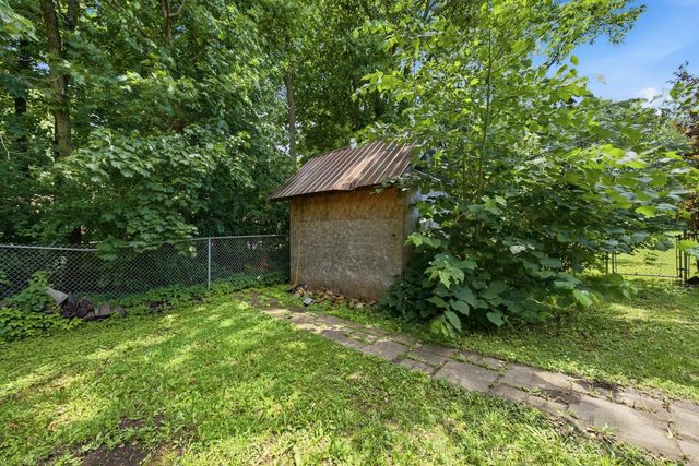 15287 W Apple Orchard Lane, Lincolnshire, IL 60069