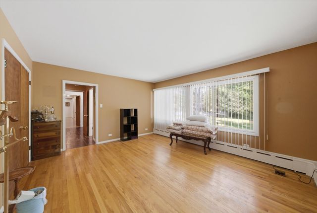 15287 W Apple Orchard Lane, Lincolnshire, IL 60069