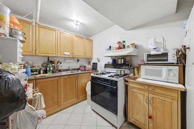15287 W Apple Orchard Lane, Lincolnshire, IL 60069