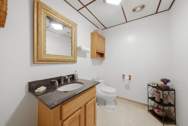 15287 W Apple Orchard Lane, Lincolnshire, IL 60069