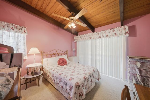 15287 W Apple Orchard Lane, Lincolnshire, IL 60069