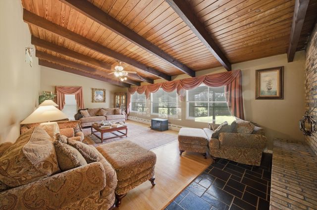 15287 W Apple Orchard Lane, Lincolnshire, IL 60069