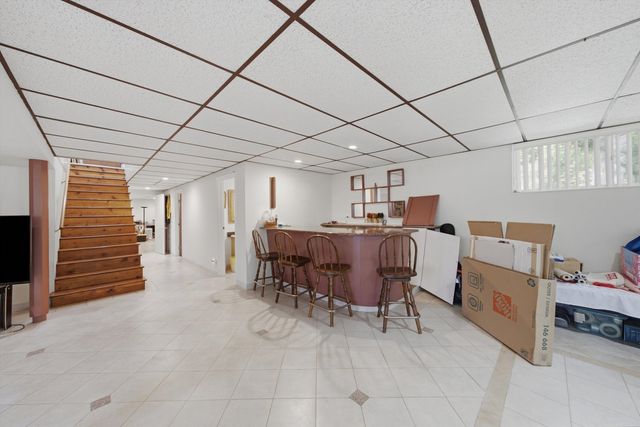 15287 W Apple Orchard Lane, Lincolnshire, IL 60069