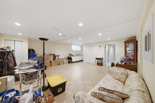 15287 W Apple Orchard Lane, Lincolnshire, IL 60069