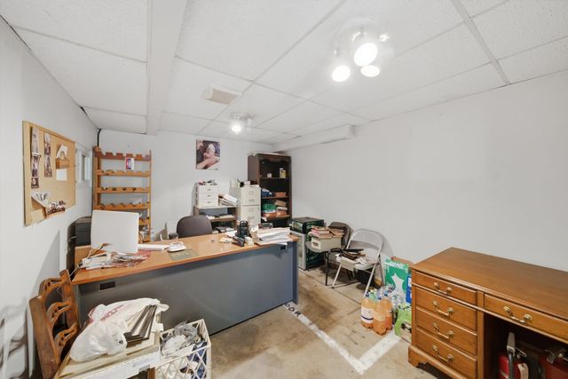 15287 W Apple Orchard Lane, Lincolnshire, IL 60069