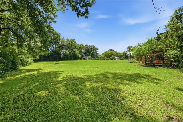 15287 W Apple Orchard Lane, Lincolnshire, IL 60069