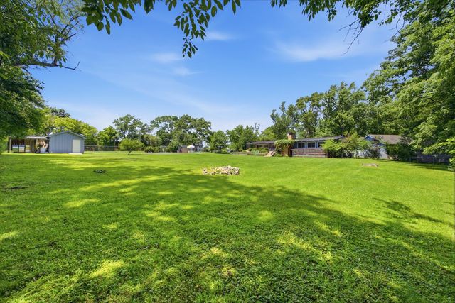15287 W Apple Orchard Lane, Lincolnshire, IL 60069