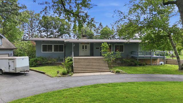 15287 W Apple Orchard Lane, Lincolnshire, IL 60069
