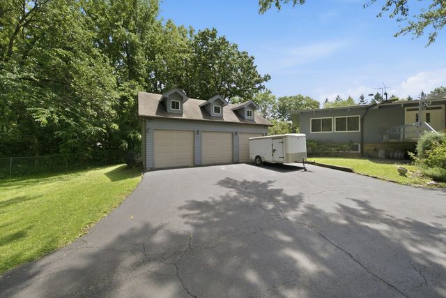 15287 W Apple Orchard Lane, Lincolnshire, IL 60069