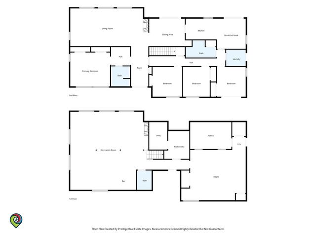 15287 W Apple Orchard Lane, Lincolnshire, IL 60069