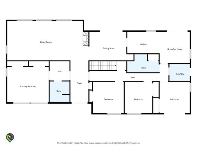 15287 W Apple Orchard Lane, Lincolnshire, IL 60069