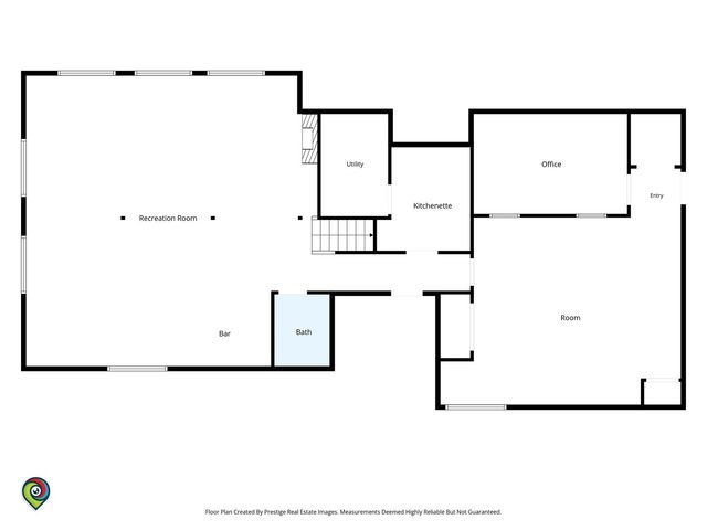 15287 W Apple Orchard Lane, Lincolnshire, IL 60069