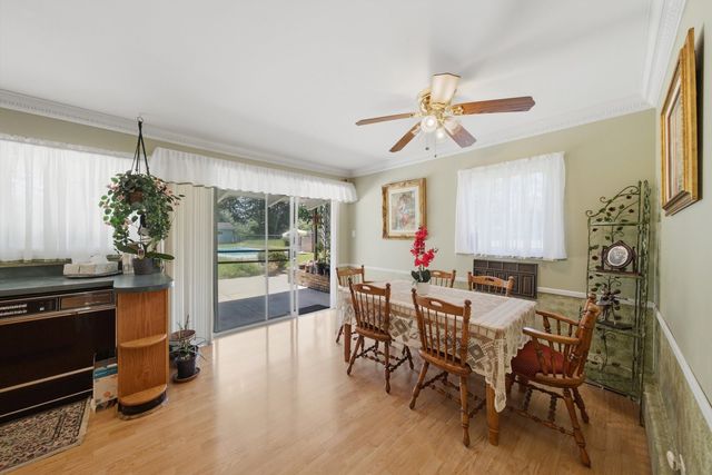 15287 W Apple Orchard Lane, Lincolnshire, IL 60069