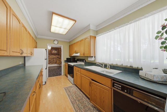 15287 W Apple Orchard Lane, Lincolnshire, IL 60069