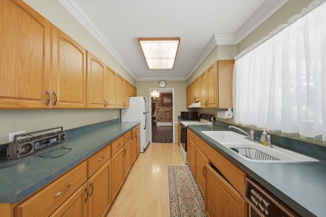 15287 W Apple Orchard Lane, Lincolnshire, IL 60069