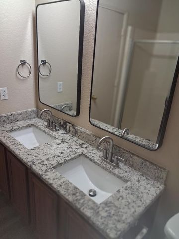7310 Fossil Lake Drive, Arlington, TX 76002