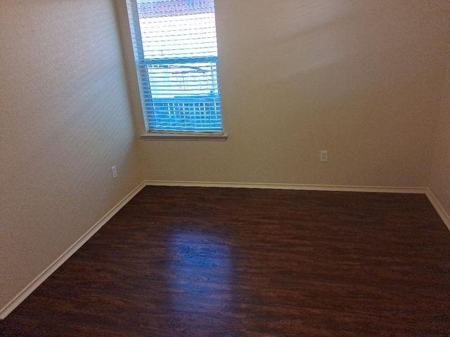 7310 Fossil Lake Drive, Arlington, TX 76002