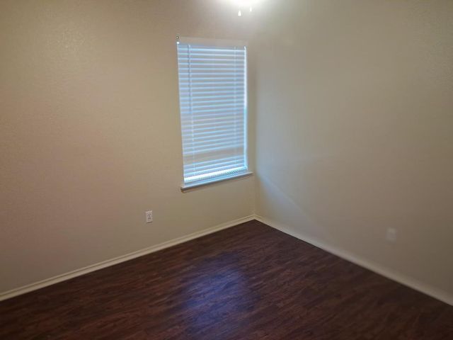 7310 Fossil Lake Drive, Arlington, TX 76002