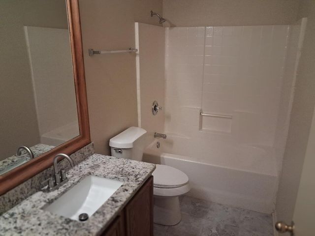 7310 Fossil Lake Drive, Arlington, TX 76002