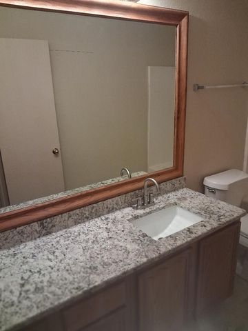 7310 Fossil Lake Drive, Arlington, TX 76002