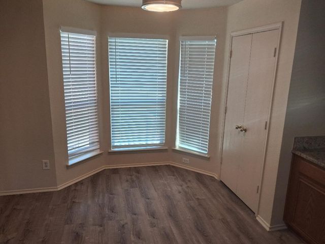 7310 Fossil Lake Drive, Arlington, TX 76002