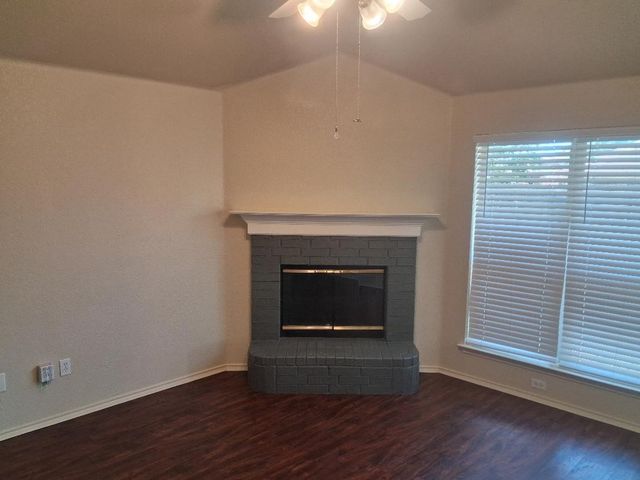 7310 Fossil Lake Drive, Arlington, TX 76002