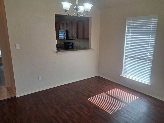 7310 Fossil Lake Drive, Arlington, TX 76002