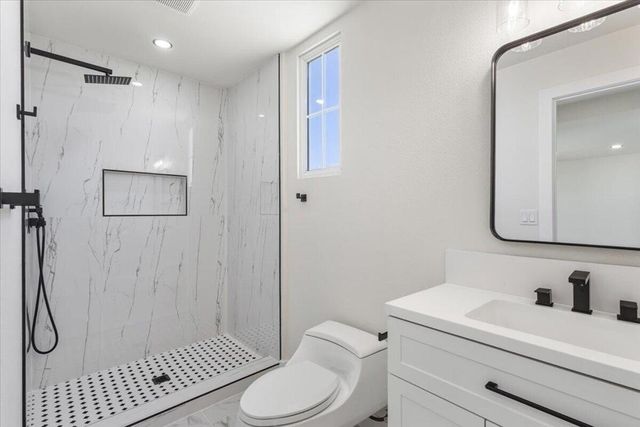 17069 N Indian Canyon Drive 86, Desert Hot Springs, CA 92240