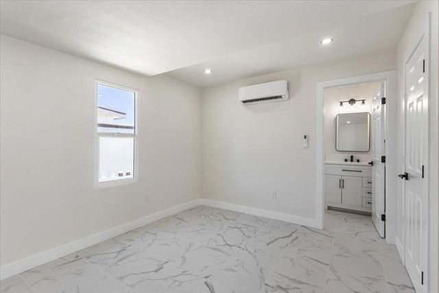 17069 N Indian Canyon Drive 86, Desert Hot Springs, CA 92240
