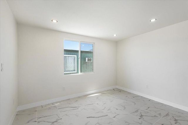 17069 N Indian Canyon Drive 86, Desert Hot Springs, CA 92240