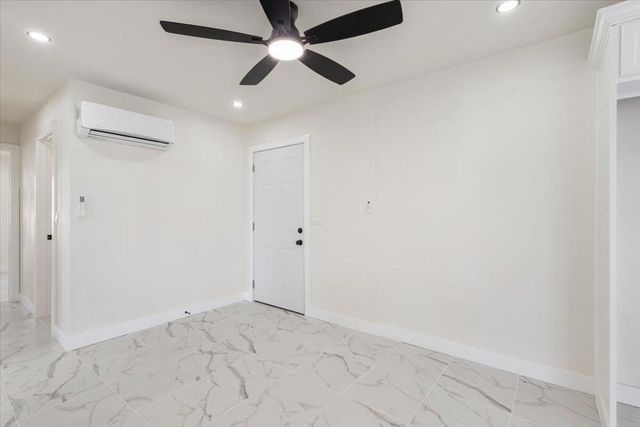 17069 N Indian Canyon Drive 86, Desert Hot Springs, CA 92240