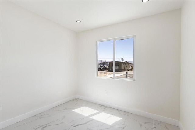 17069 N Indian Canyon Drive 86, Desert Hot Springs, CA 92240