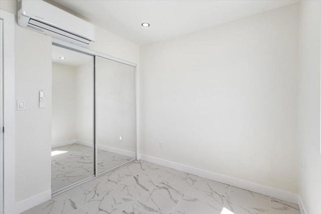 17069 N Indian Canyon Drive 86, Desert Hot Springs, CA 92240