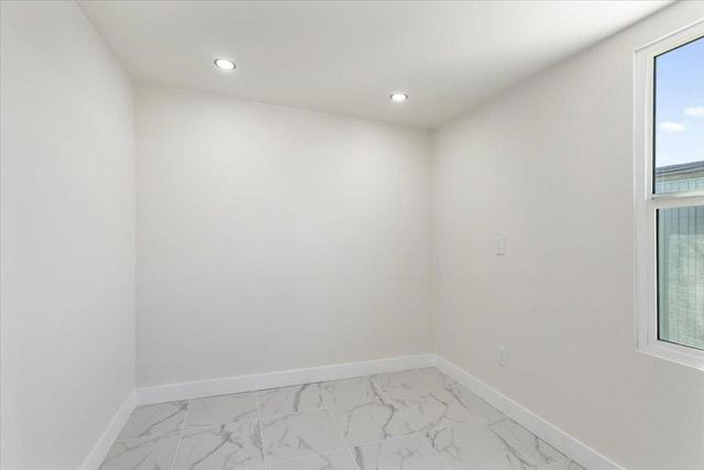 17069 N Indian Canyon Drive 86, Desert Hot Springs, CA 92240