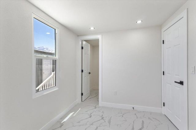 17069 N Indian Canyon Drive 86, Desert Hot Springs, CA 92240
