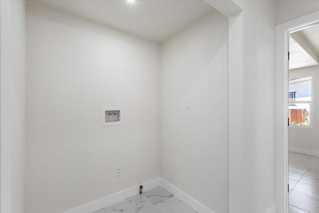 17069 N Indian Canyon Drive 86, Desert Hot Springs, CA 92240