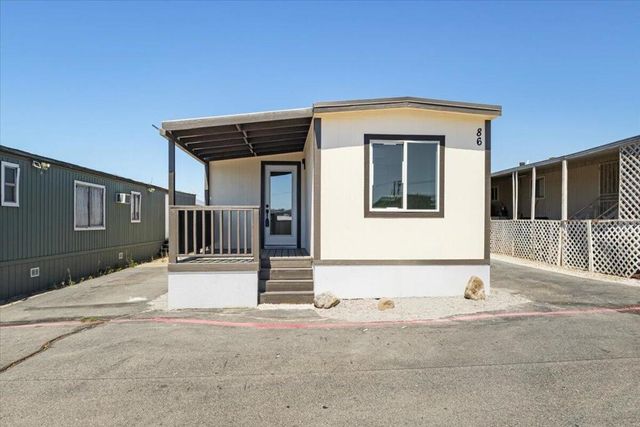 17069 N Indian Canyon Drive 86, Desert Hot Springs, CA 92240