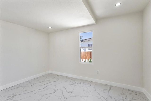 17069 N Indian Canyon Drive 86, Desert Hot Springs, CA 92240