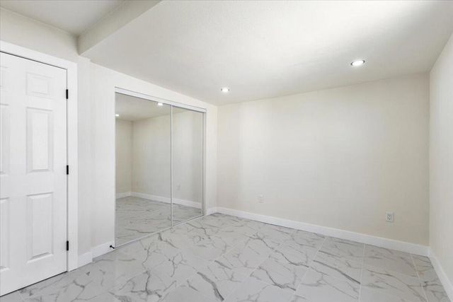 17069 N Indian Canyon Drive 86, Desert Hot Springs, CA 92240