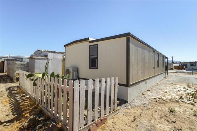 17069 N Indian Canyon Drive 86, Desert Hot Springs, CA 92240