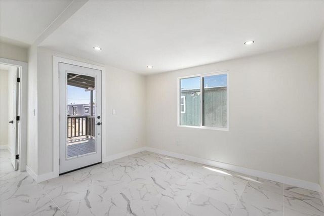17069 N Indian Canyon Drive 86, Desert Hot Springs, CA 92240