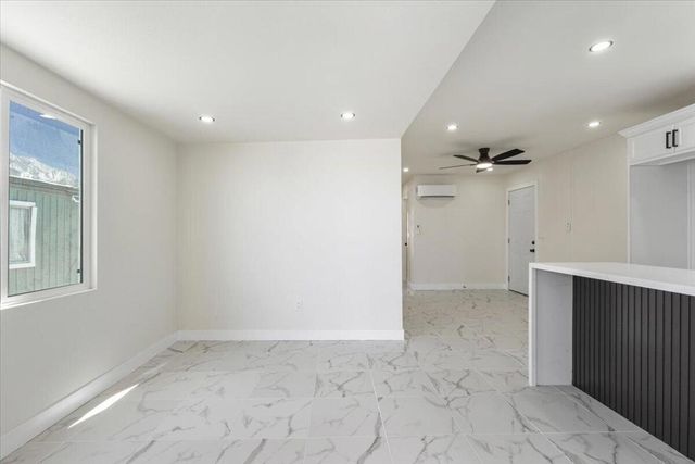 17069 N Indian Canyon Drive 86, Desert Hot Springs, CA 92240