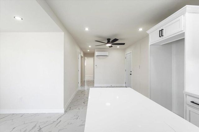 17069 N Indian Canyon Drive 86, Desert Hot Springs, CA 92240